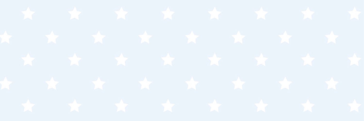 0yyfb_'s profile banner image