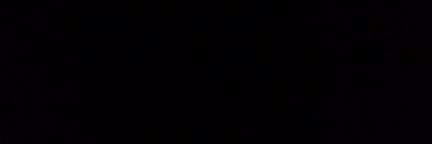 mucimiis's profile banner image