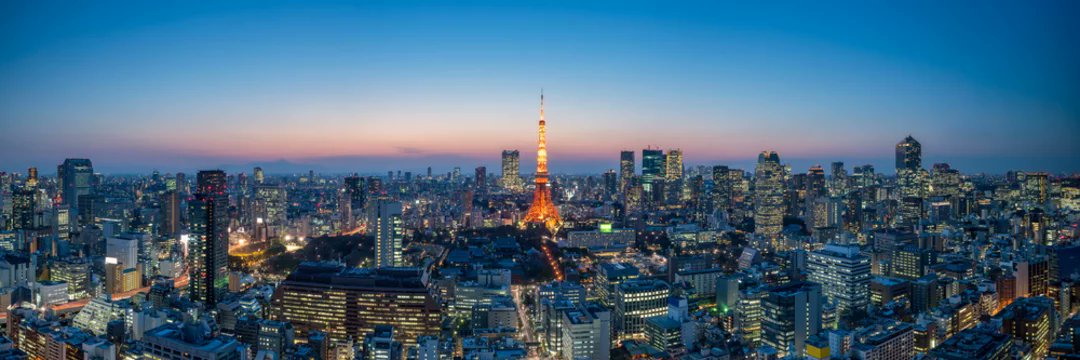 騎士🇯🇵 banner