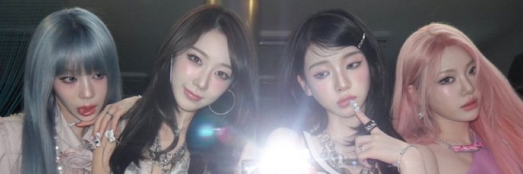 jinid0ll's profile banner image