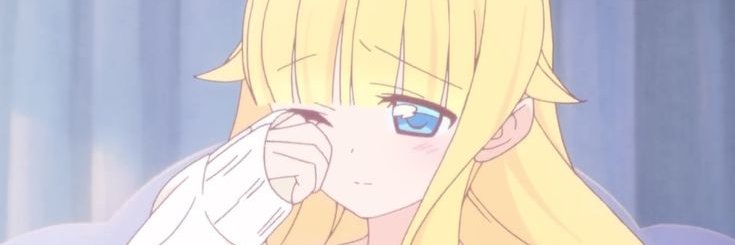 Ghislaine Max banner