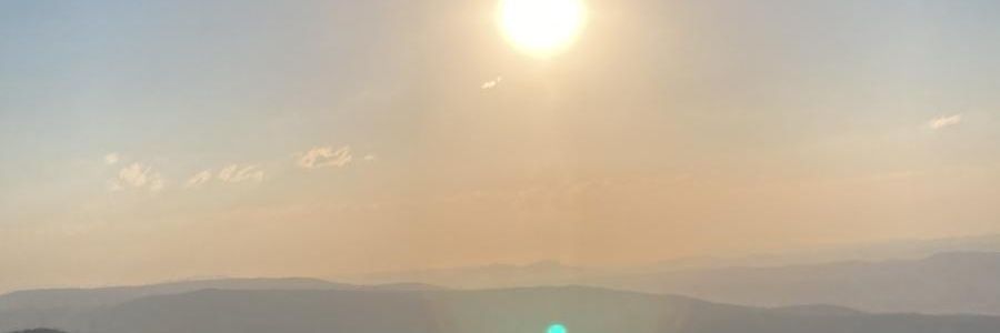 pmuelad's profile banner image