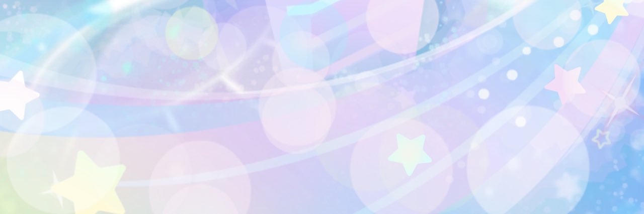 バーナバナ banner