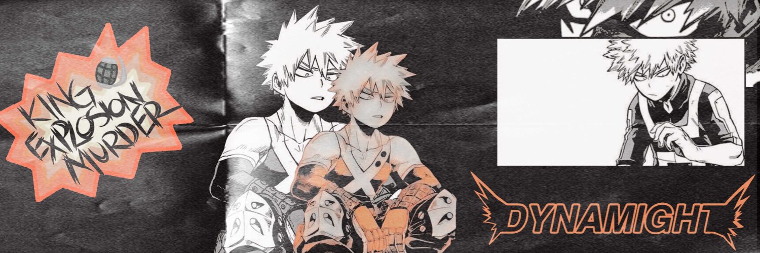 ᴋᴀᴛꜱᴜᴋɪ💥 banner