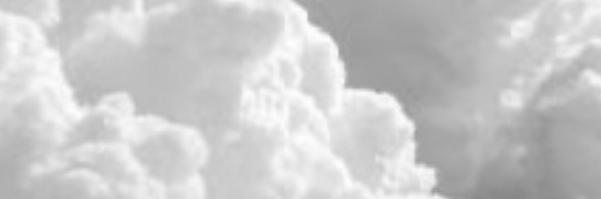 aisu︎︎☁𓂃 banner