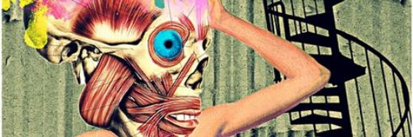 gnus78 Profile Banner