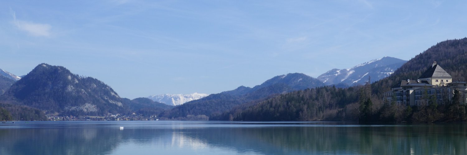 Media Contacts PR banner