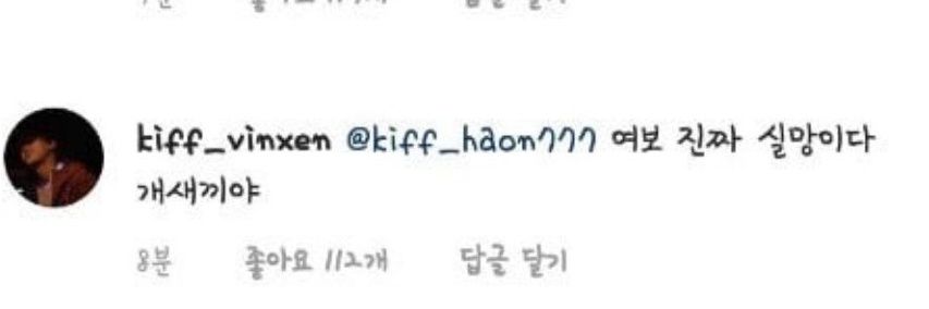 금이빨고블린개순이 banner