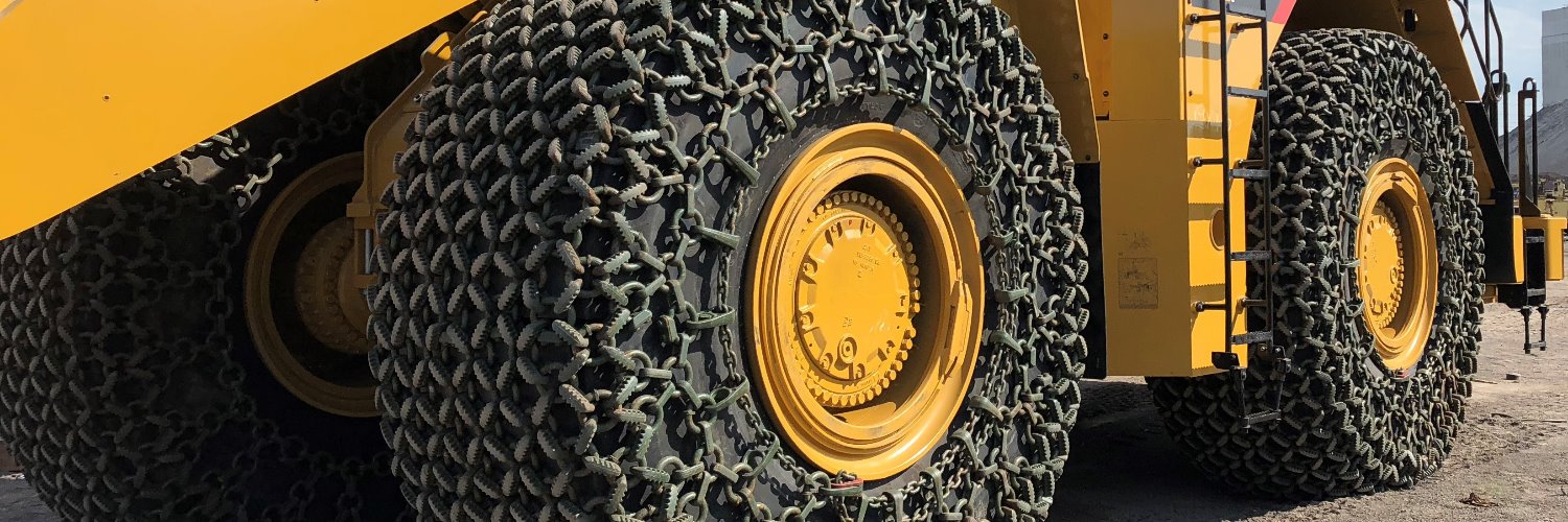 RUD Chain Inc. (@RUDCHAINUSA) / Posts / X