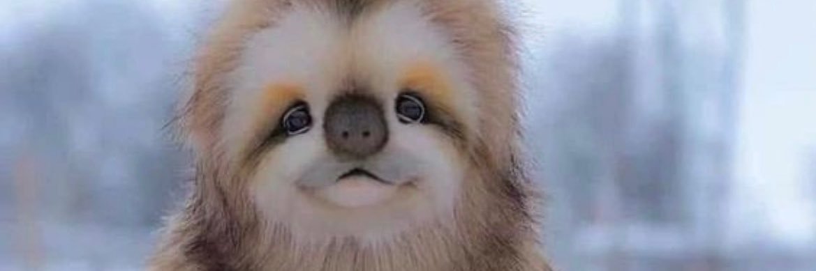 ryanjleee's profile banner image