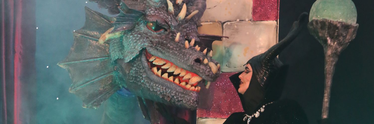 bethanfflint's profile banner image