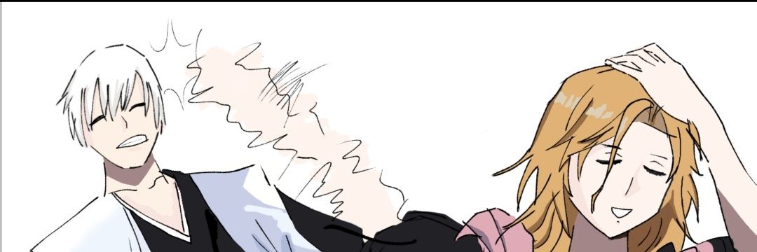 고쿠마감자 banner