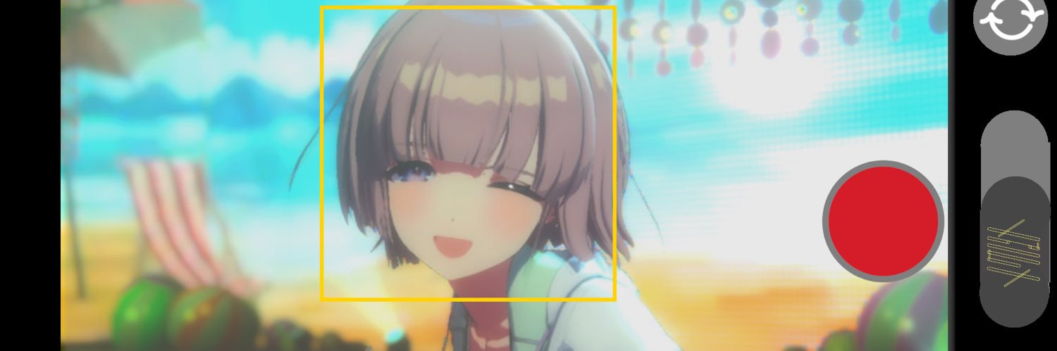 エクレア banner