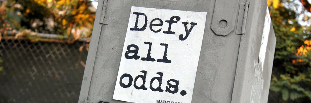 Kristoffer Nelson banner