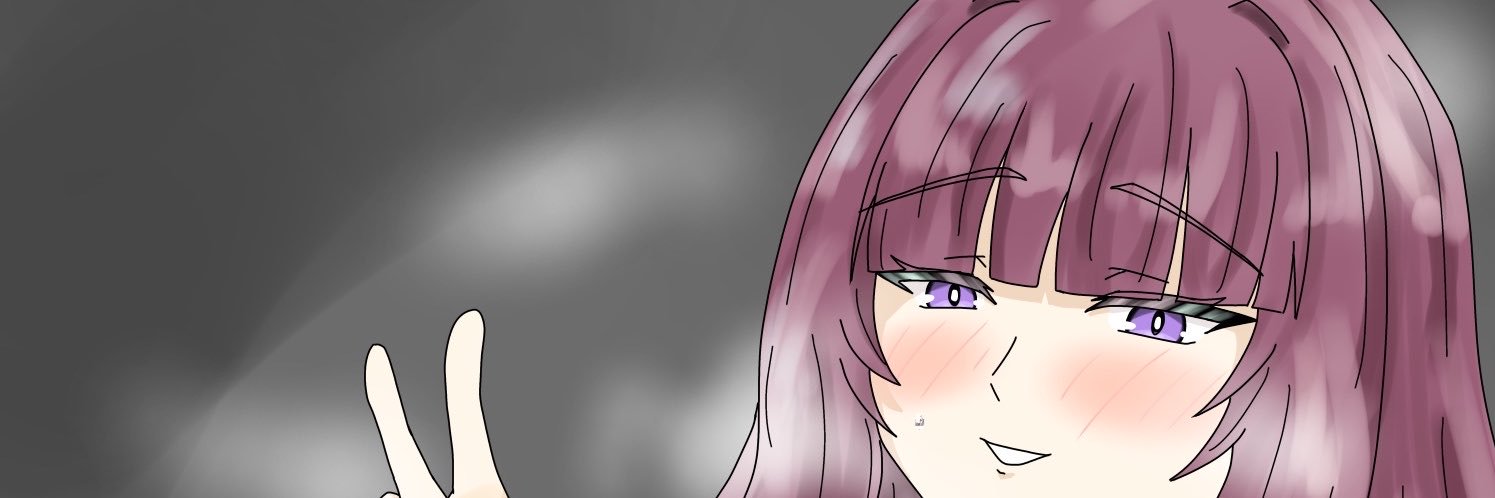 subRozena's profile banner image