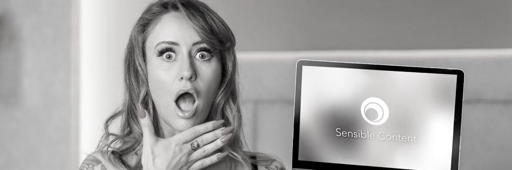 Mr X the obscene observer 👁️‍🗨️ banner