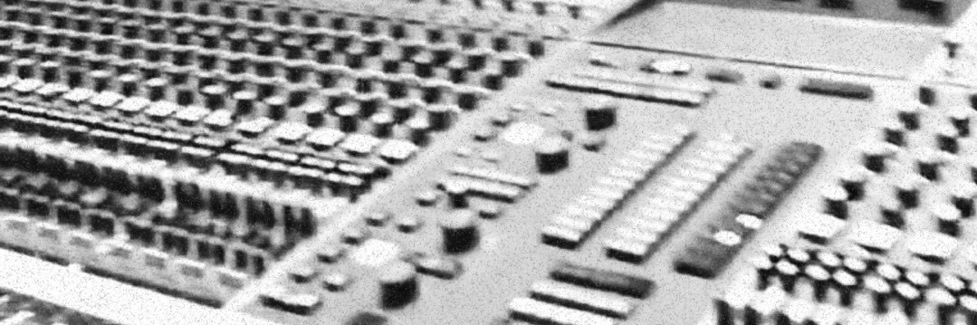 djoorain's profile banner image