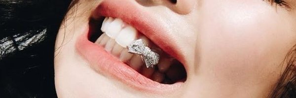 Jnr2uby Profile Banner