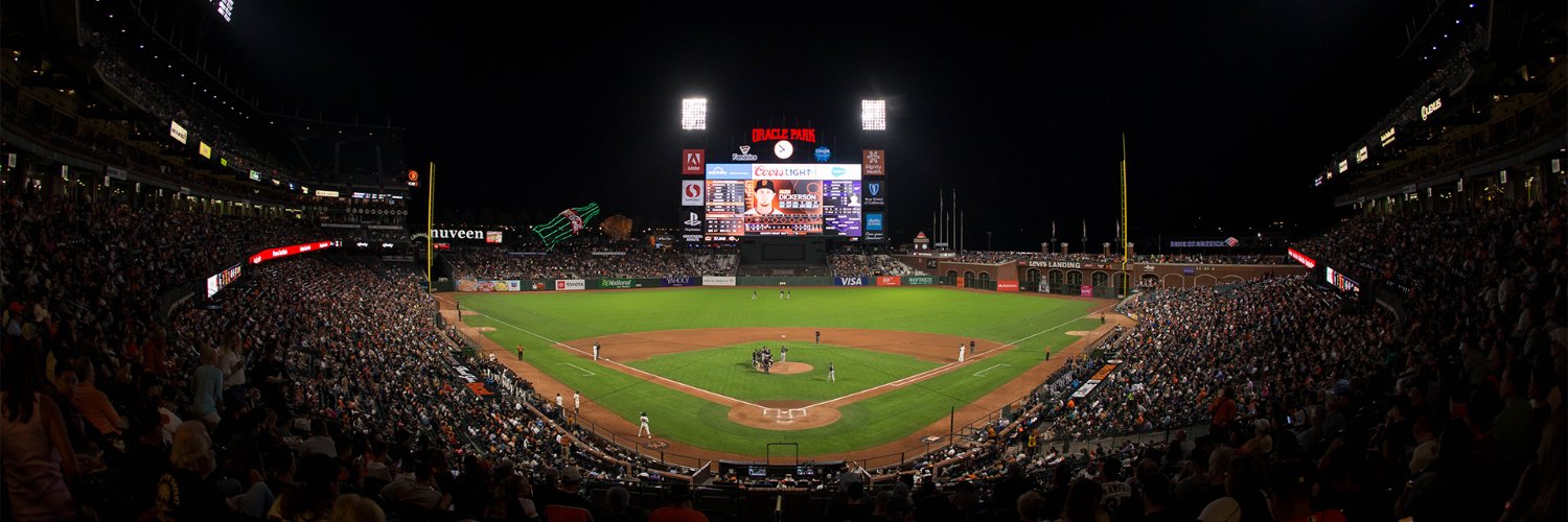 PrintRunCards2 banner