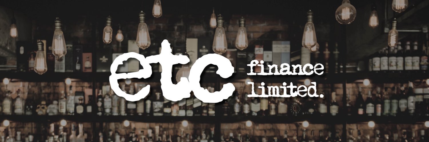 etcfinanceuk's profile banner image