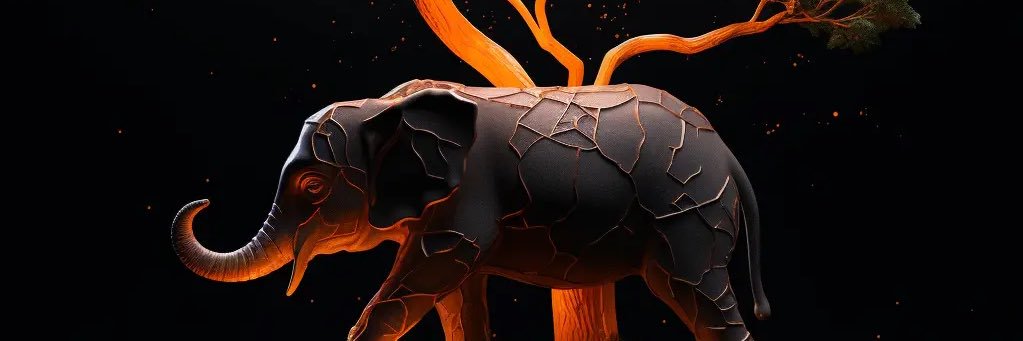 FezUnit's banner