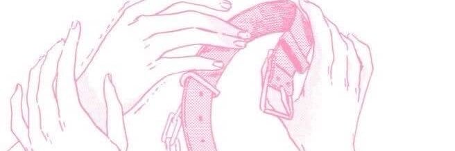 Joon 🧚🏻‍♀️✨ banner