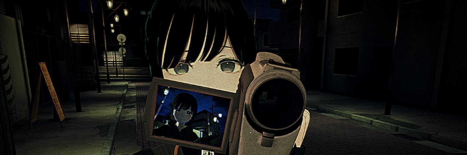 kuland418's profile banner image