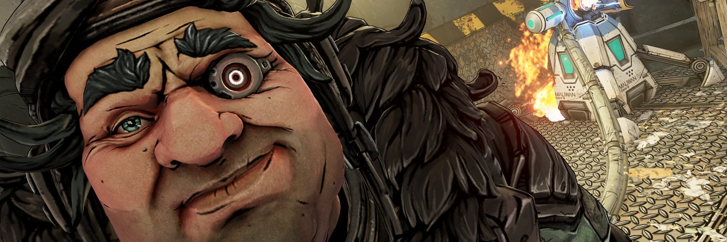 MichaelCosner's profile banner image