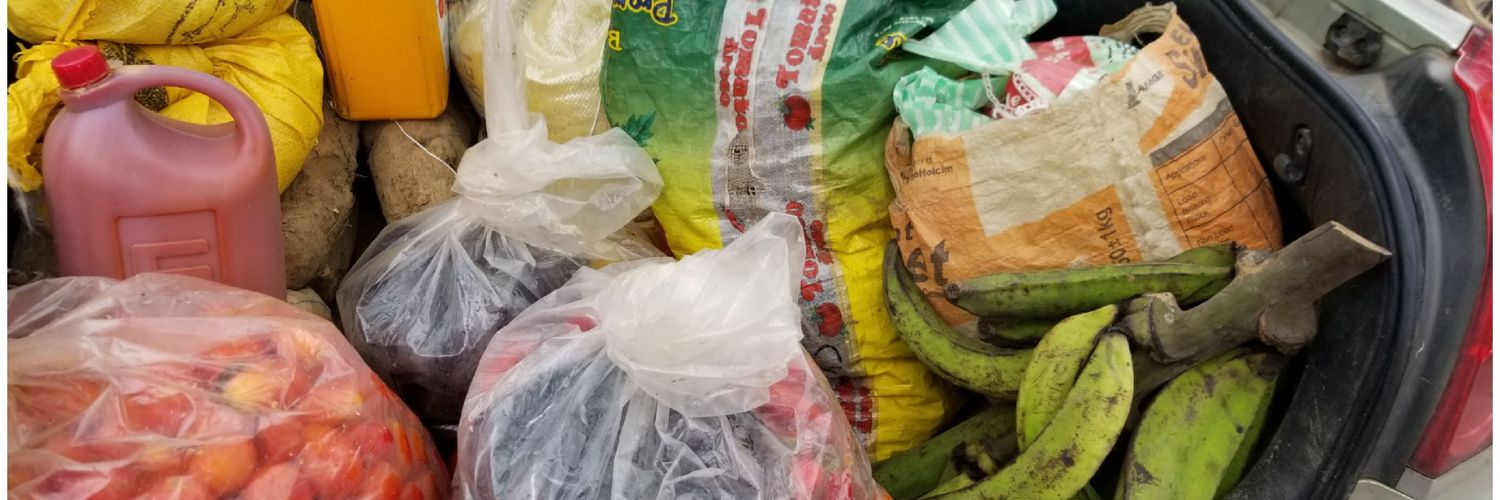 PlaceGrocery's profile banner image