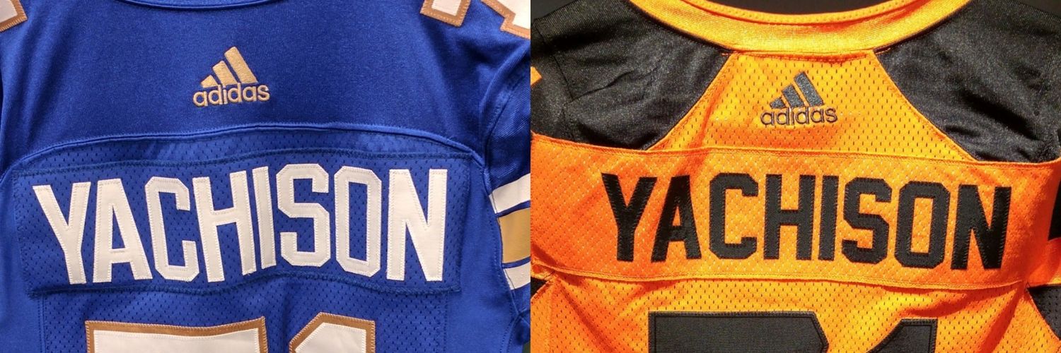 dyachison's profile banner image