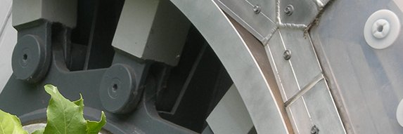 ShapeArchitect's profile banner image