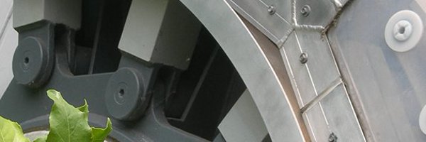 ShapeArchitect Profile Banner