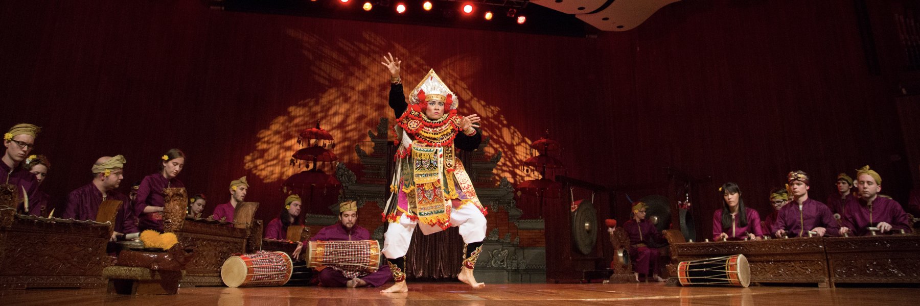 MIT Music & Theater Arts banner