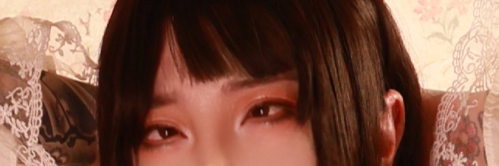 新男娘涩涩频道 banner