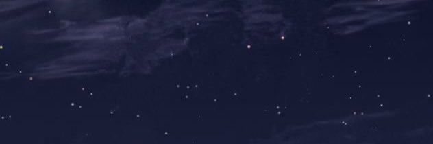 りー@取引垢 banner