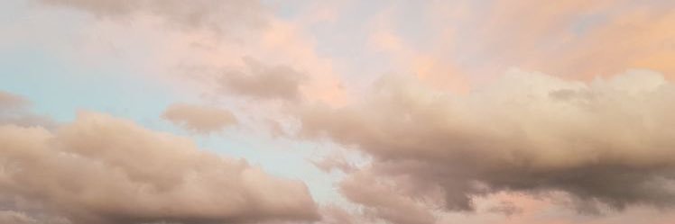 VioletaaS2's profile banner image