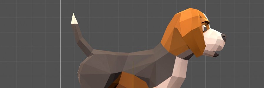 Hiroalex75's profile banner image