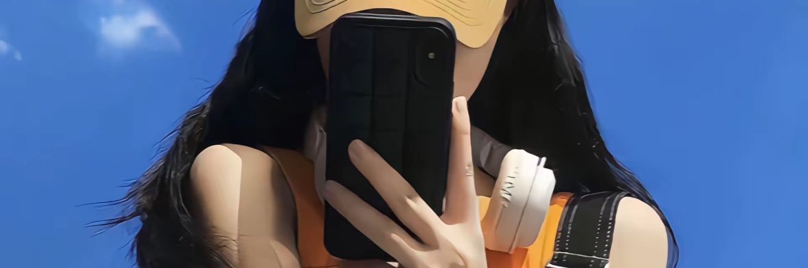 Nonnonpe25's profile banner image