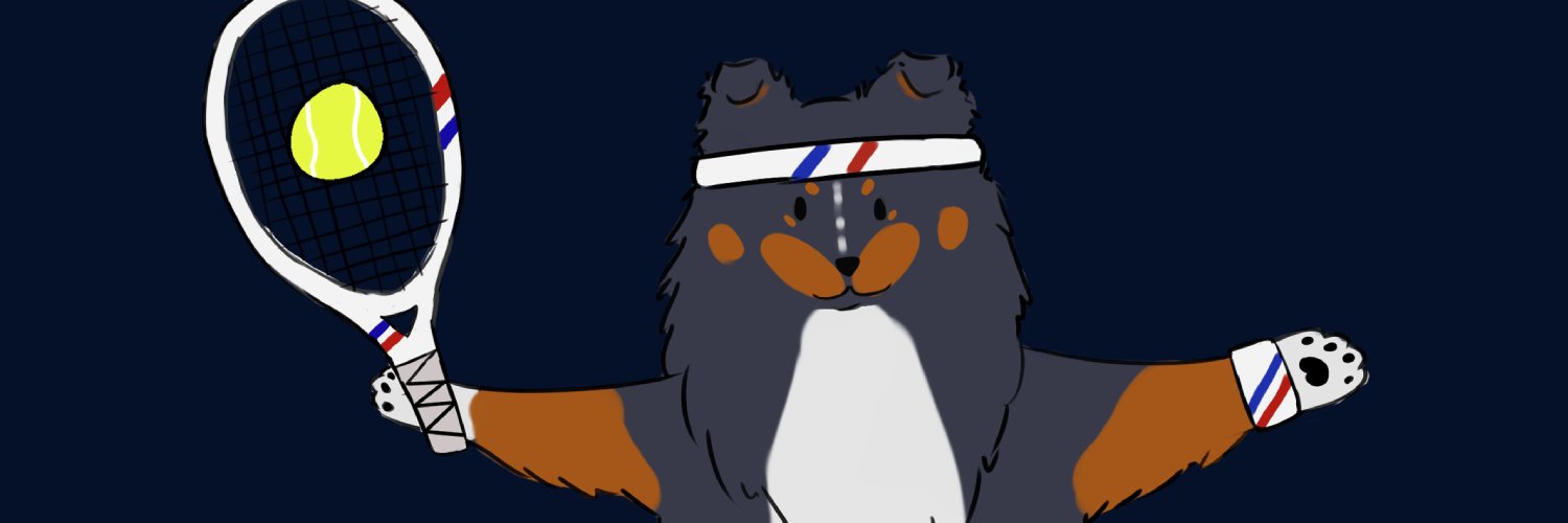 igastopspin's profile banner image