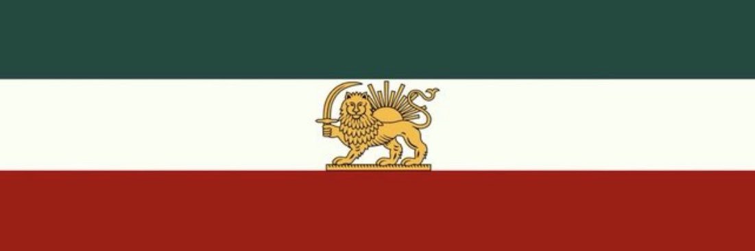 جاویدنامان انقلاب شیروخورشید🕊️ 的个人资料封面
