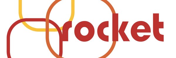 rocket_pr Profile Banner