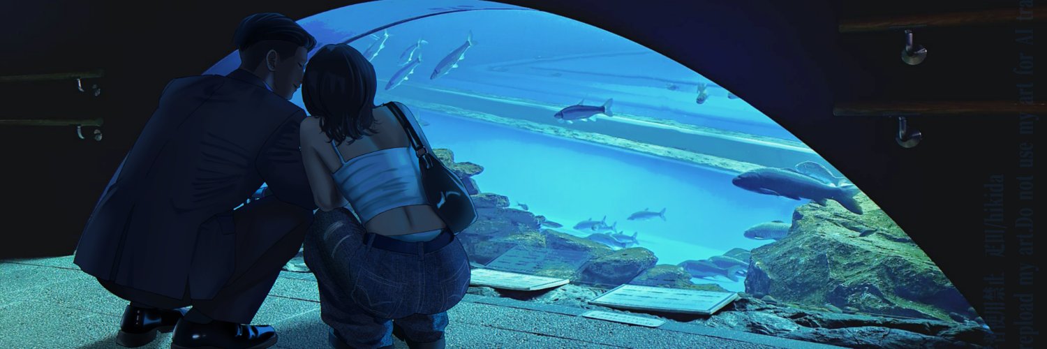 hdtgjm's profile banner image