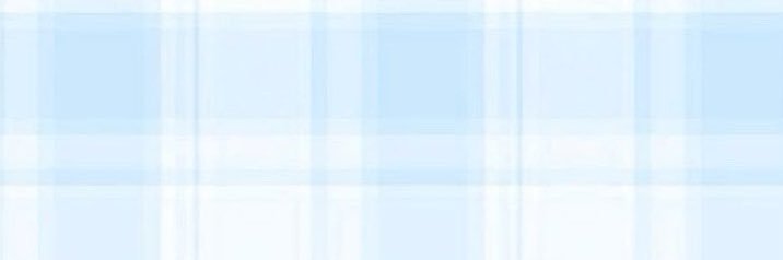 pin_a46's profile banner image