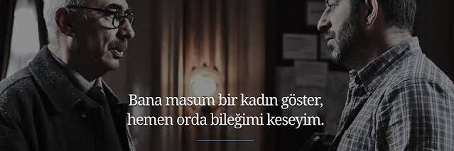 2026volkan's profile banner image