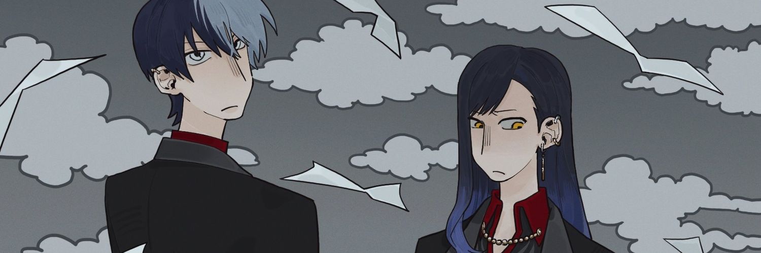 대동맥 banner