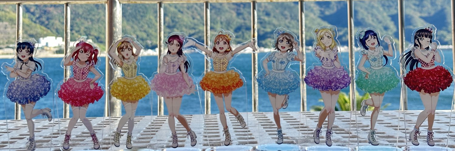 ひろぼ banner