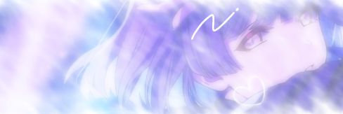 しの banner