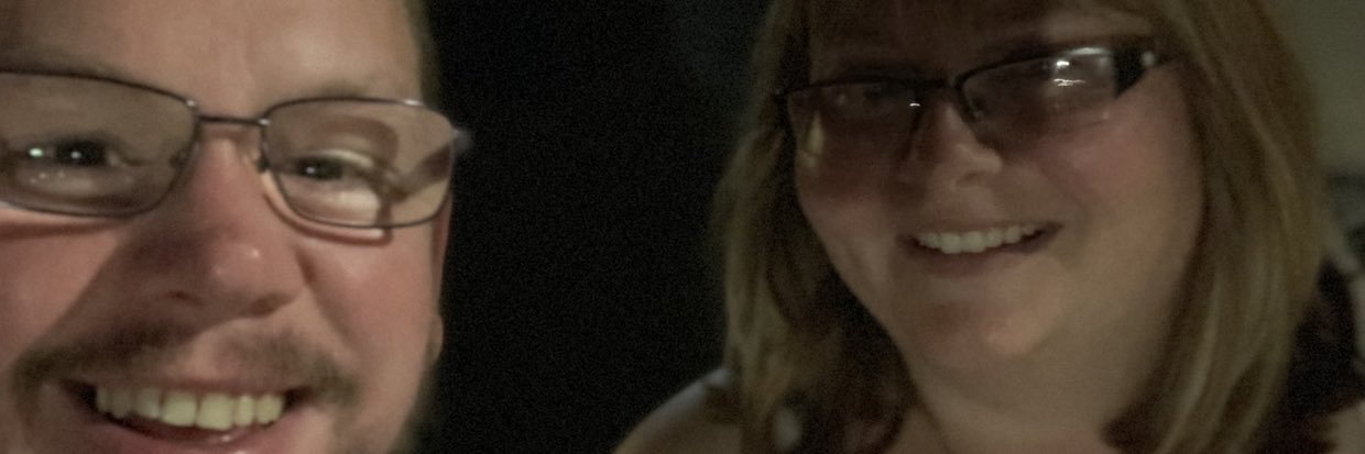 metallicker666's profile banner image
