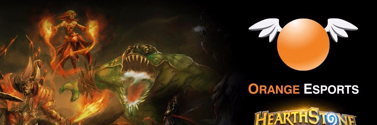 MYRINHS's profile banner image