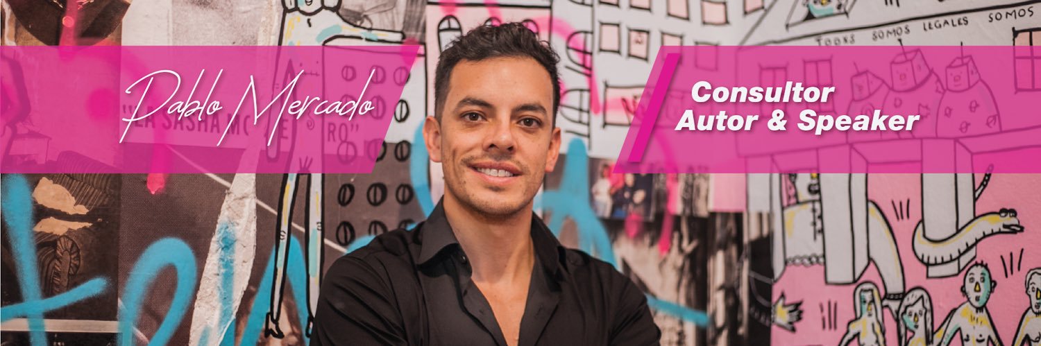 PabloMerDiaz's profile banner image